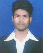 SHUBHAM RAJ SRIVASTAV