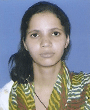RITU KUMARI YADAV