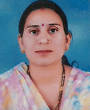 YOGITA