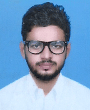 KUNAL