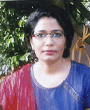 RAJESH KAUR