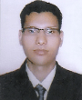 NARENDER KUMAR