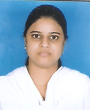 MAMTA