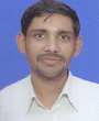 MANESH KUMAR