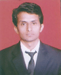 TARUN YADAV