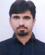 SUNIL