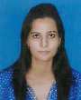 SONU YADAV
