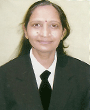 RAJESH TANWAR