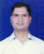 VIJENDER SINGH