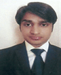RAHUL BHARDWAJ