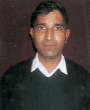 VINOD KUMAR