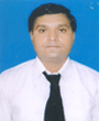 KALU RAM YADAV