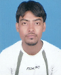 RAVI PANWAR