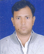 KRISHAN KUMAR YADAV