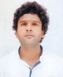 SAWAN YADAV