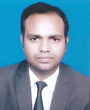 PAWAN KUMAR