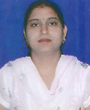 MAMTA KUMARI
