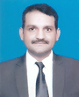 PANKAJ KUMAR