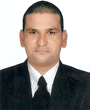 ANIL KUMAR