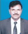 PRAMOD KUMAR