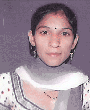 KAVITA