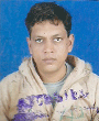 SANJAY YADAV