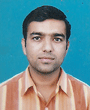 TAPESH YADAV