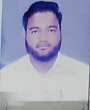 MANISH KUMAR
