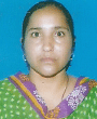 NIRMLA KUMARI
