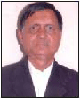 BUDH DEV YADAV