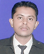 RAHUL BHARGAVA