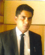 PARDEEP KUMAR