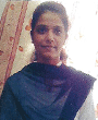 PRABHJEET KAUR