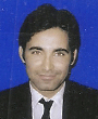 JAI PARKASH