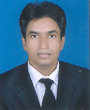 DINESH KUMAR SHARMA