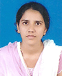 CHANCHAL