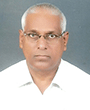 AJIT SINGH YADAV