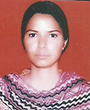 JYOTI BALA