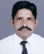 YOGENDER YADAV