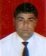 CHARAN SINGH BALYAN
