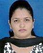 KIRAN YADAV