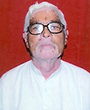 HARDWARI LAL