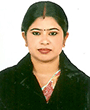 KRISHNA SAIN