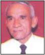 CHAND SINGH