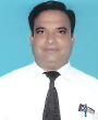 RAKESH KUMAR