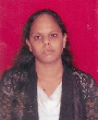 RENUKA