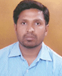SANGEET KUMAR