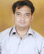 VISHAL YADAV