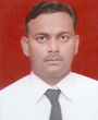 MUKESH DAHINWAL