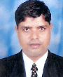 DAYARAM RANGA